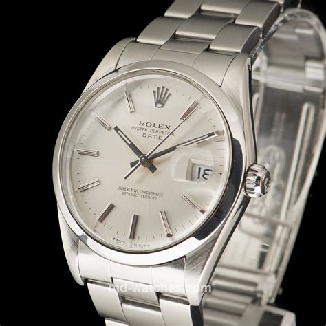 rolex oyster perpetual nuovo 34mm|rolex oyster perpetual 34 price.